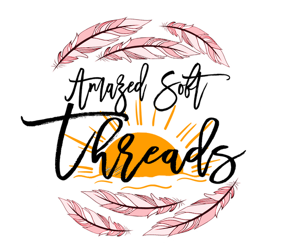 Amazed Soft Threads
