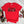 Load image into Gallery viewer, Christmas Squad Shirt, Squad Shirt

